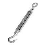 Mega Turnbuckle - KHM Megatools Corp. Mega Turnbuckle - KHM Megatools Corp.